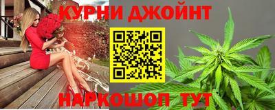 мефедрон мука Апрелевка