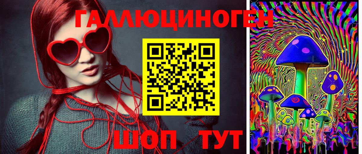 Псилоцибиновые грибы Cubensis Воронеж